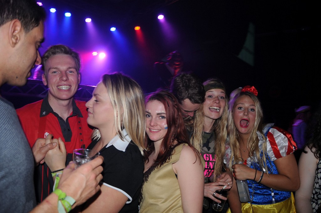 ../Images/Buurman en buurman feest 521.jpg